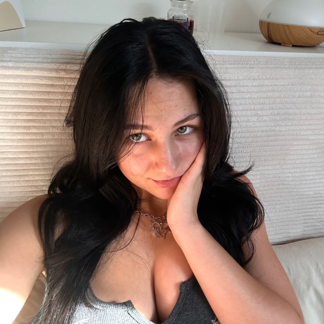 Instagram Profilbild von _rinolaliliana_