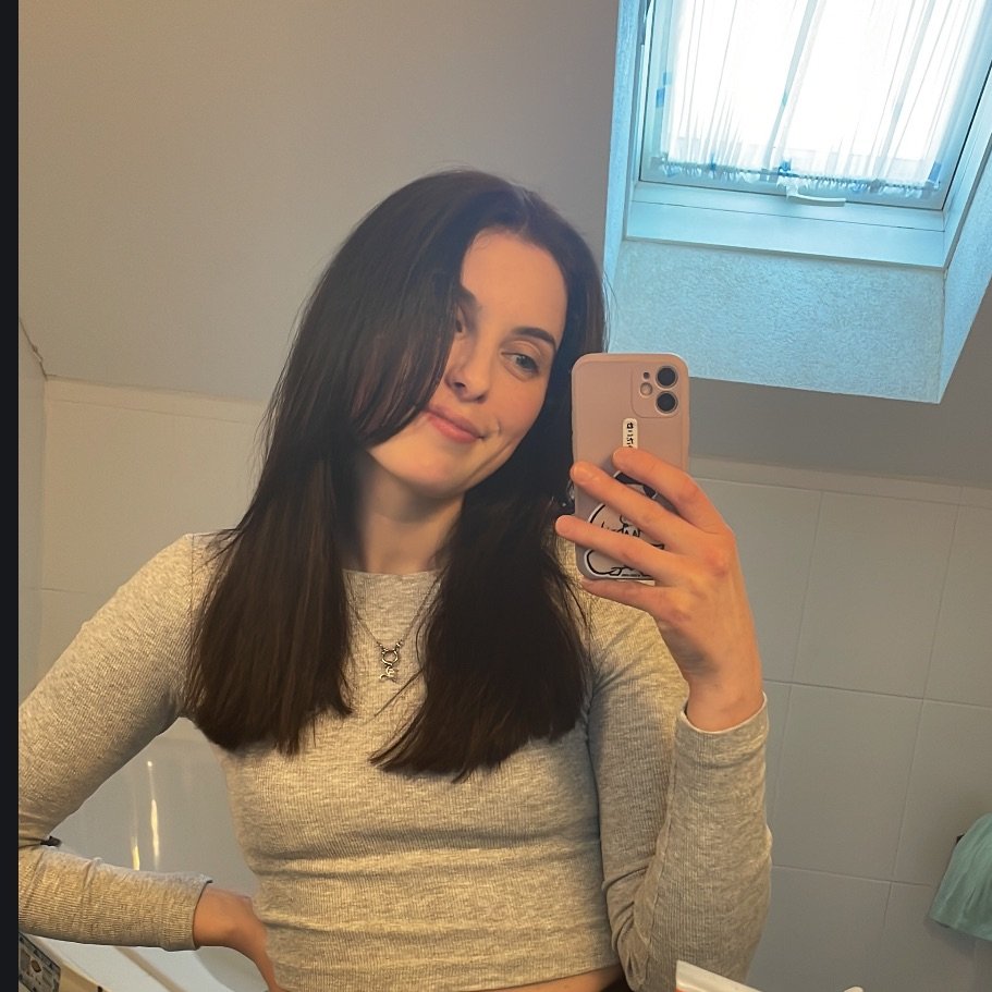 Instagram Profilbild von iroandrea