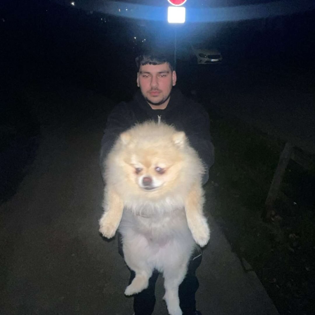 Instagram Profilbild von romi.s62
