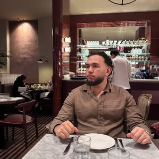 Instagram Profilbild von ka1nb_