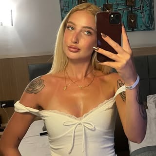 Instagram Profilbild von _jschl_