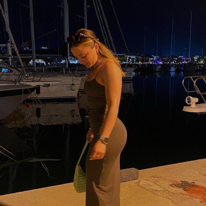 Instagram Profilbild von joan.a0_