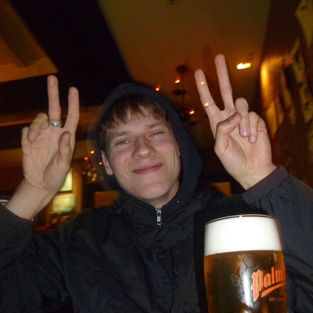 Instagram Profilbild von ole_langenhoff