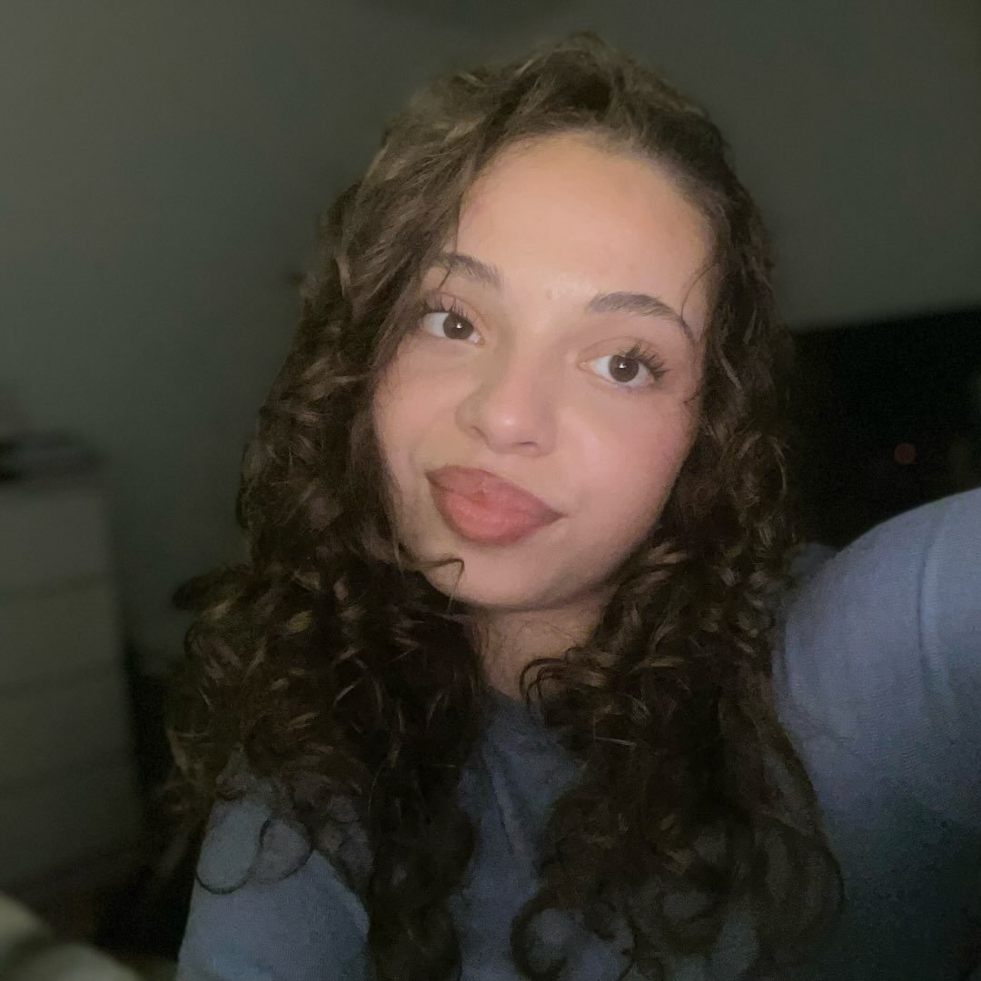 Instagram Profilbild von yxlauresa