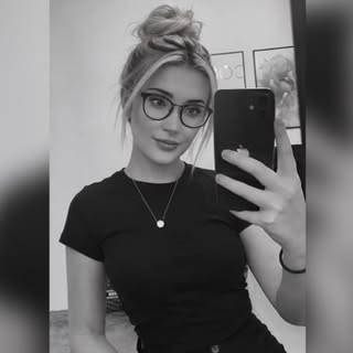 Instagram Profilbild von marielle.ctn