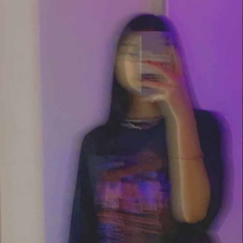 Instagram Profilbild von nes11a