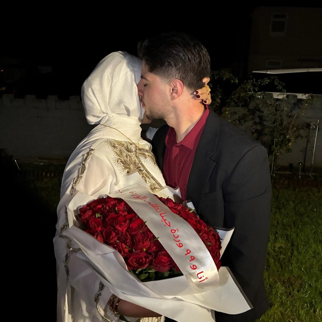Instagram Profilbild von alkhatib_sanaa