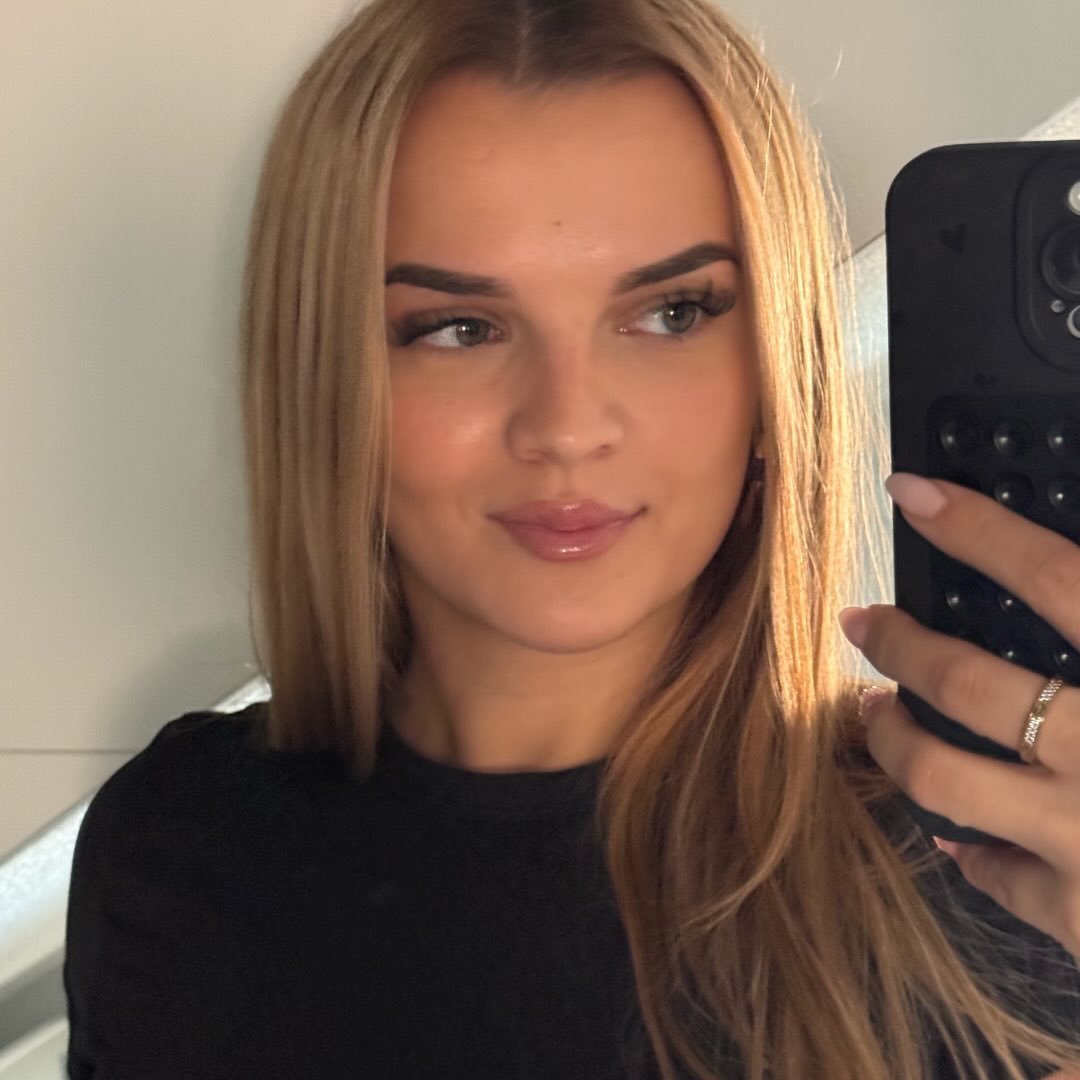 Instagram Profilbild von fitore.krzu