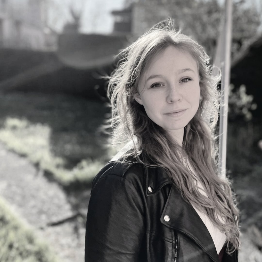 Instagram Profilbild von mydearpoppyseed