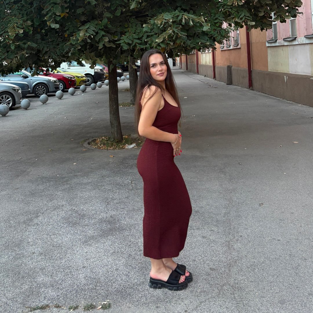 Instagram Profilbild von bxsixna