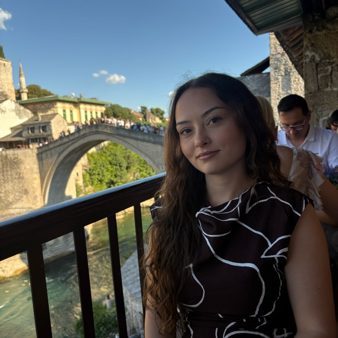 Instagram Profilbild von fatimaa.bvc