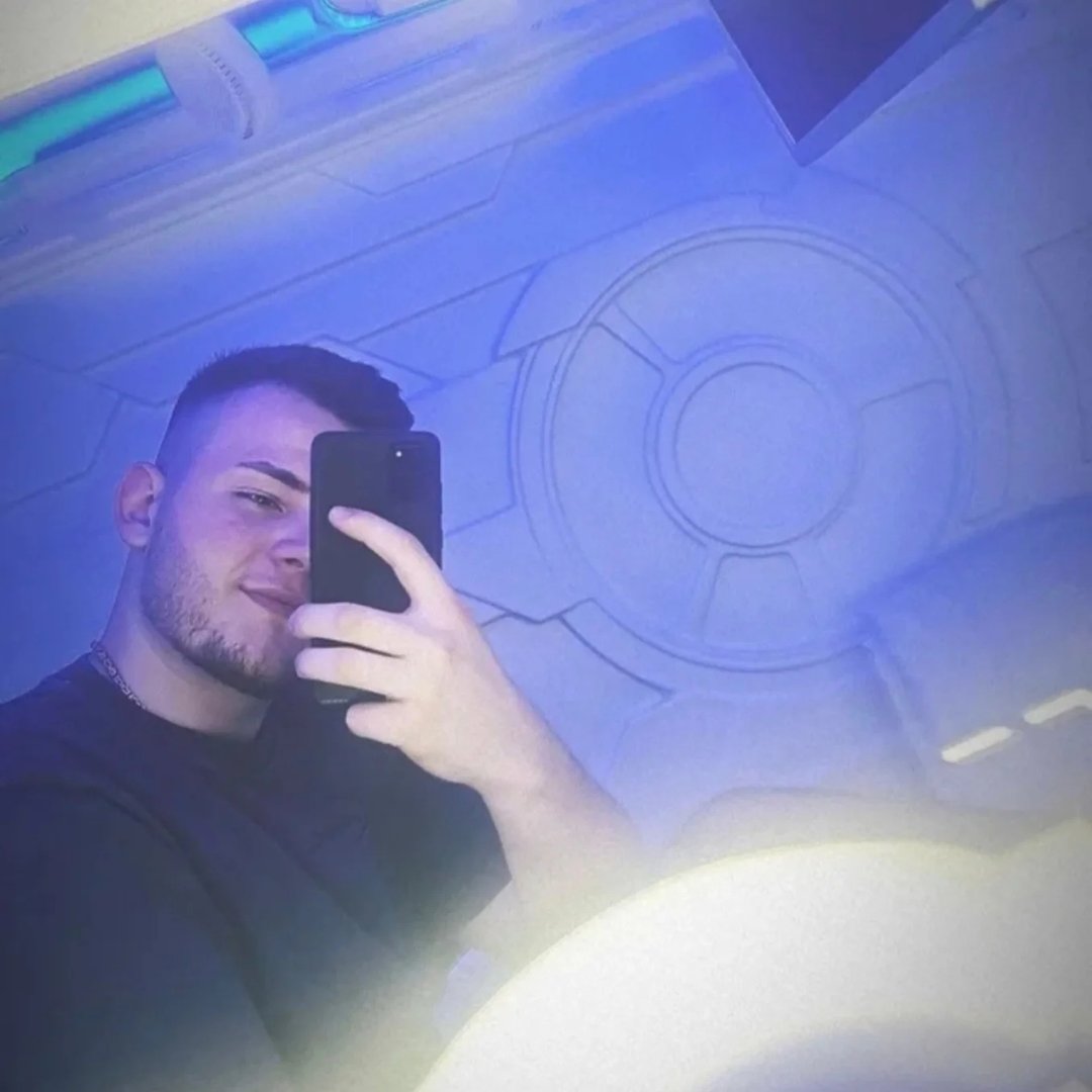 Instagram Profilbild von luca_schuhmann98