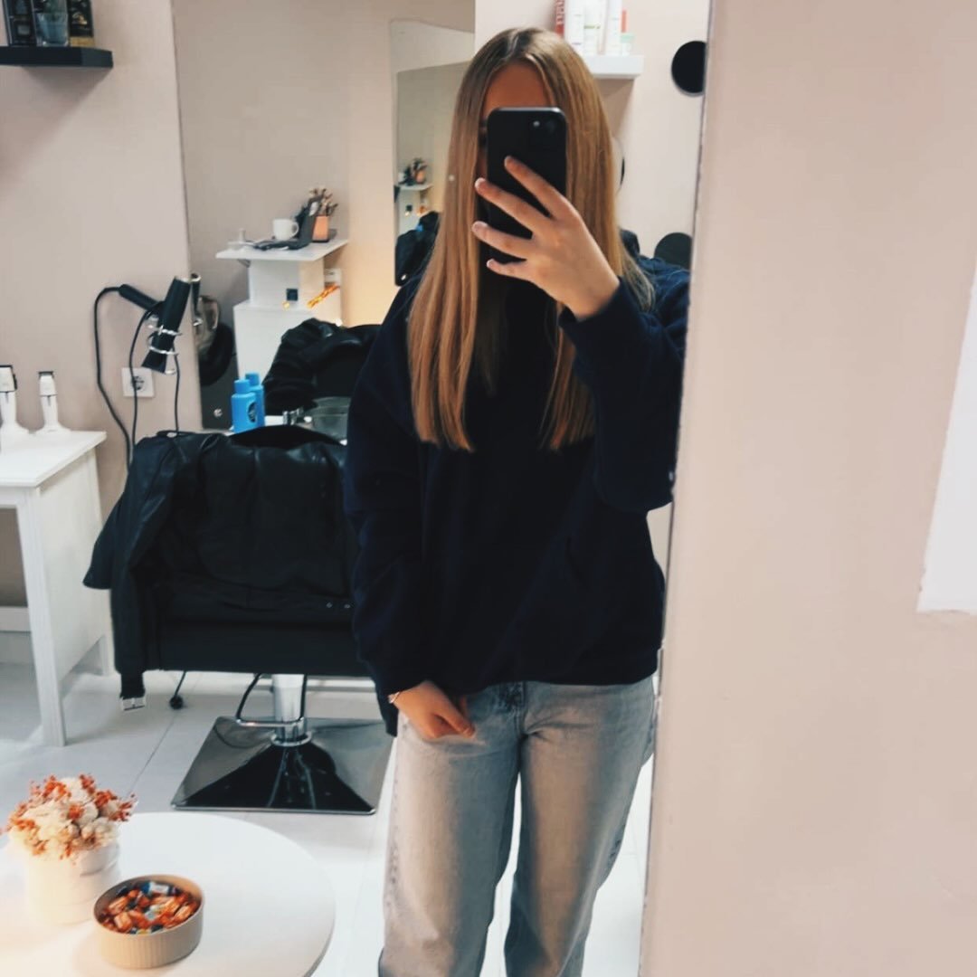 Instagram Profilbild von hudinec_003
