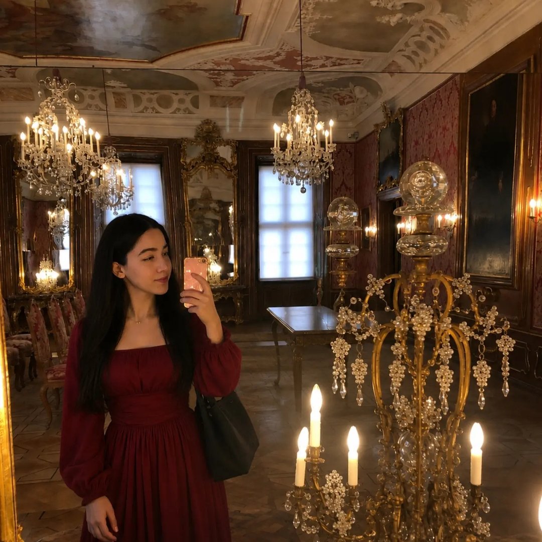 Instagram Profilbild von _meerlia_