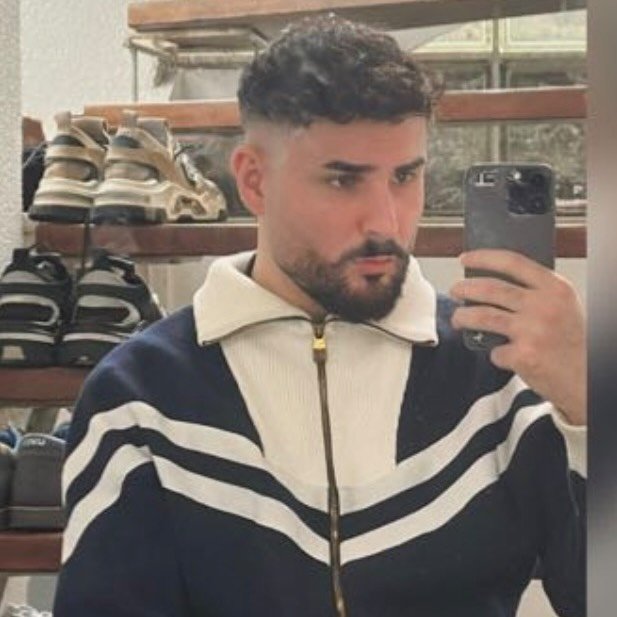 Instagram Profilbild von ardakuzu44