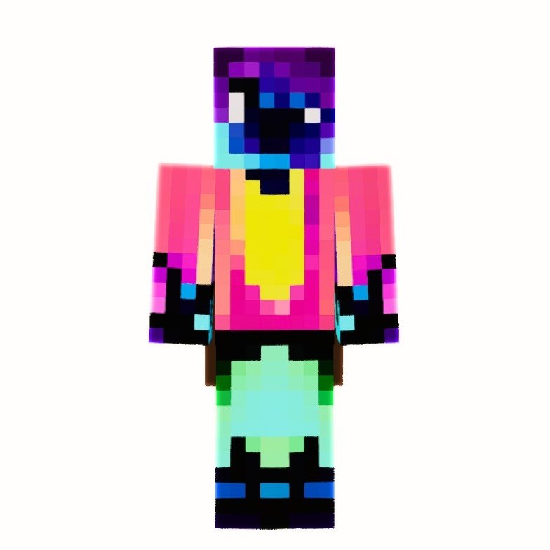 Instagram Profilbild von mrluck10_mc