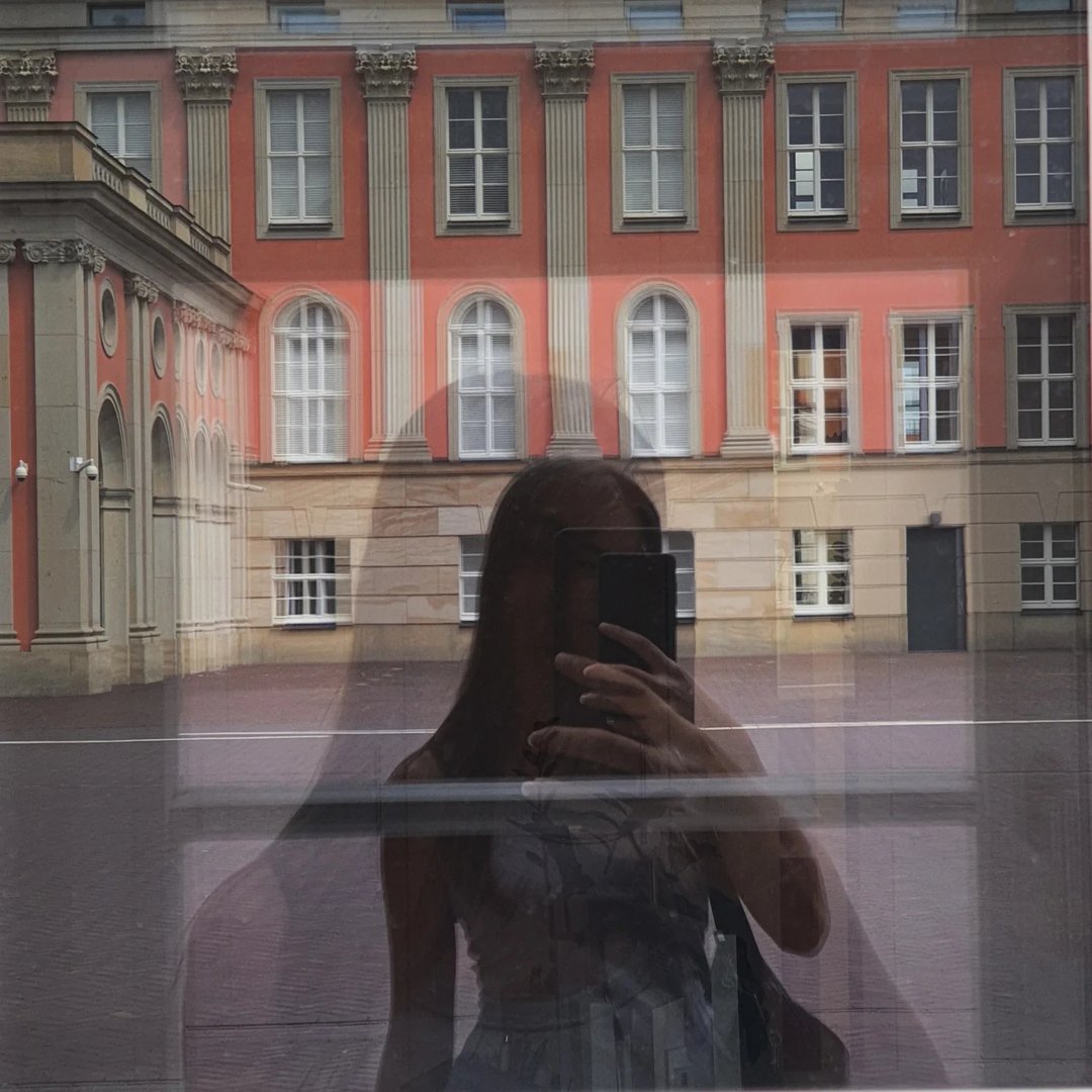 Instagram Profilbild von pauline_klg09
