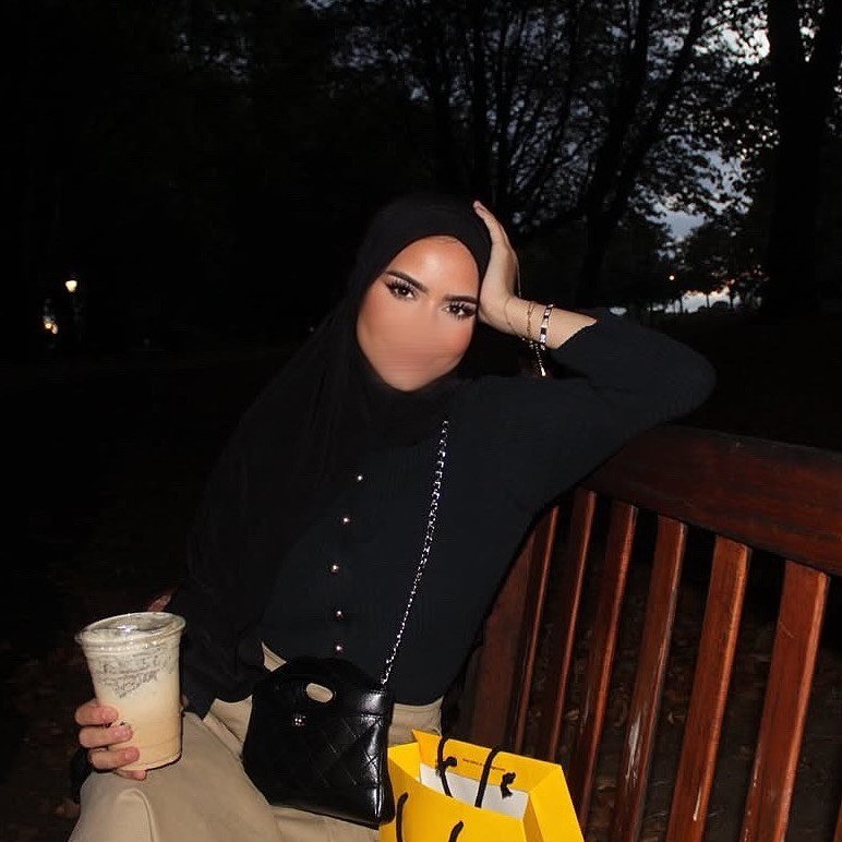 Instagram Profilbild von limaaelle