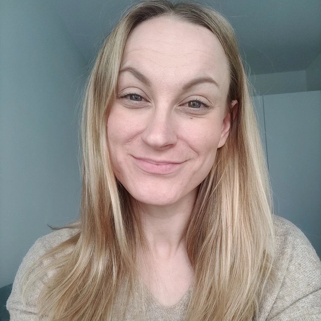 Instagram Profilbild von ennimoilanen