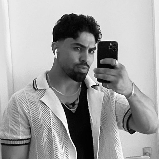 Instagram Profilbild von 310eromai