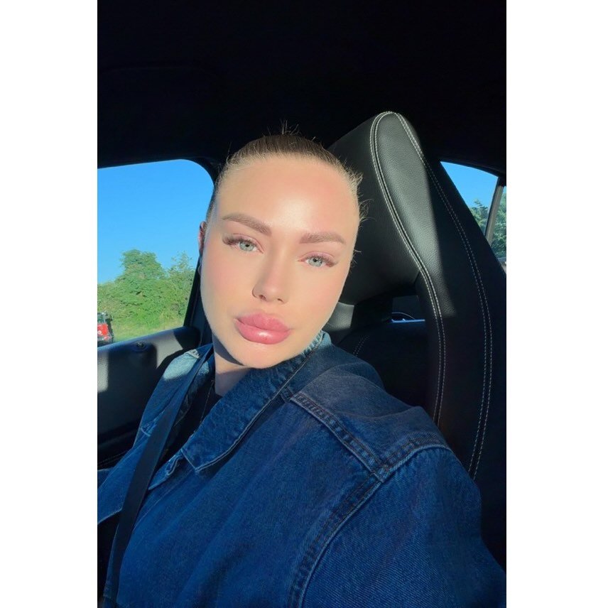 Instagram Profilbild von tamiiiii_kl