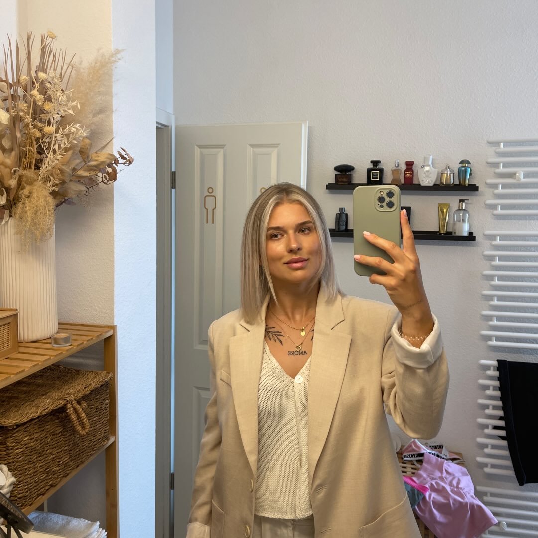 Instagram Profilbild von kimbonmassar