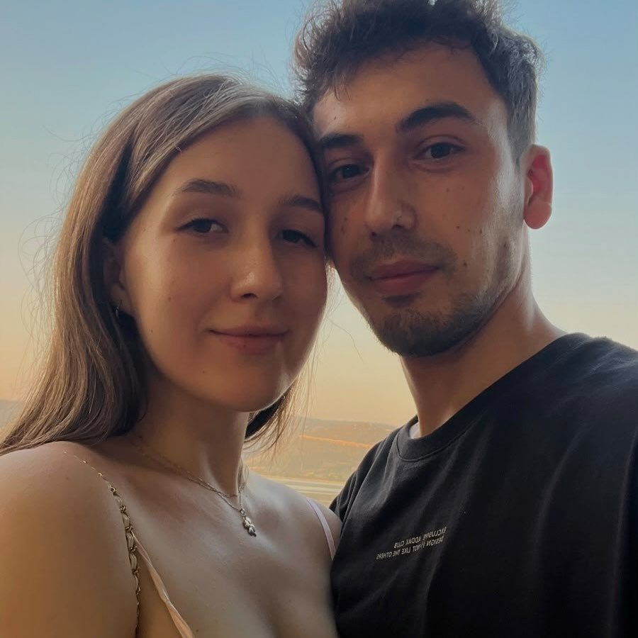 Instagram Profilbild von milenaevg