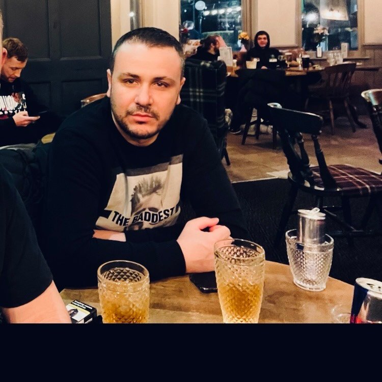 Instagram Profilbild von halilaj212