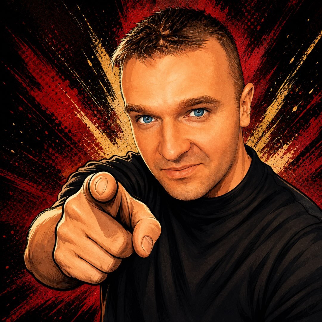 Instagram Profilbild von realpaatxx__47