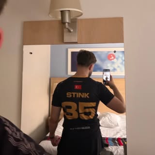 Instagram Profilbild von mt31._