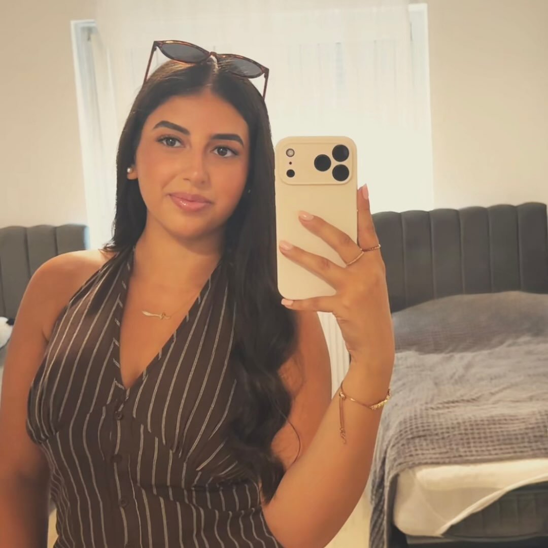 Instagram Profilbild von 24.silaa