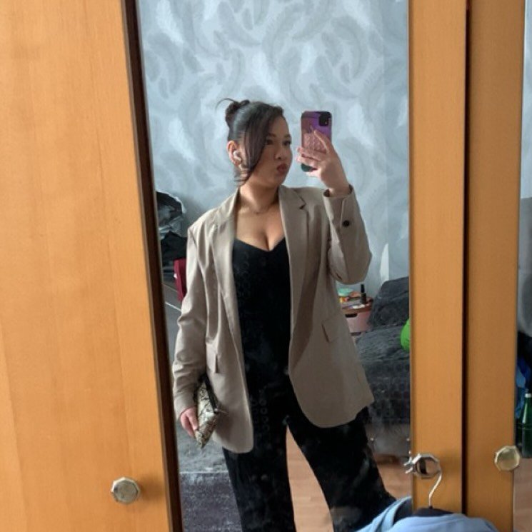 Instagram Profilbild von seharaaa.06