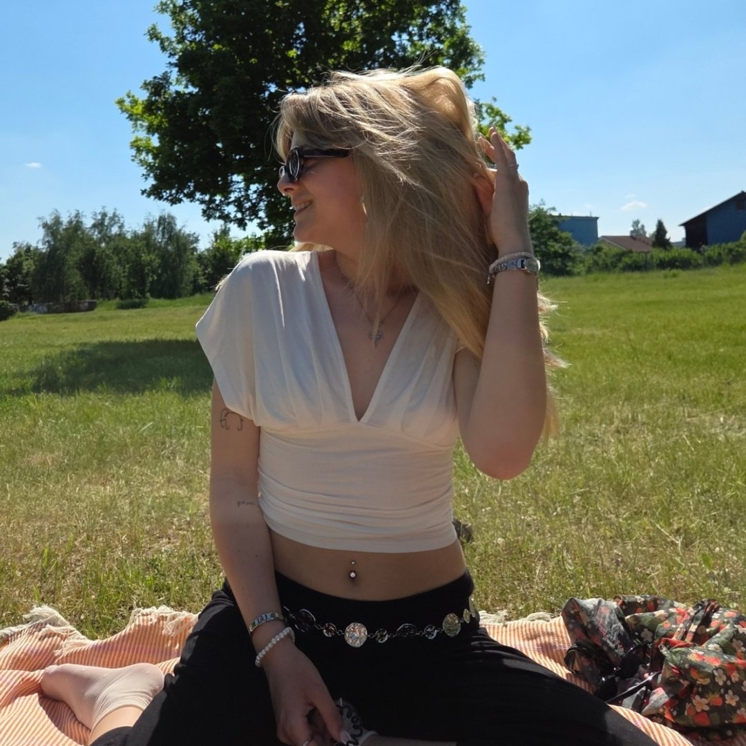 Instagram Profilbild von fabienne.rts