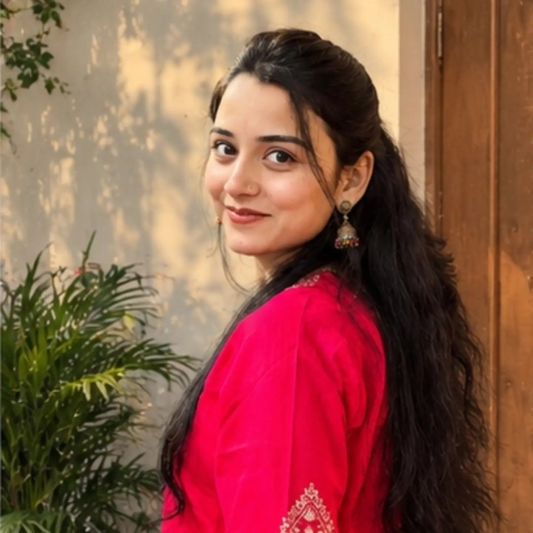 Instagram Profilbild von muskansolankiiii