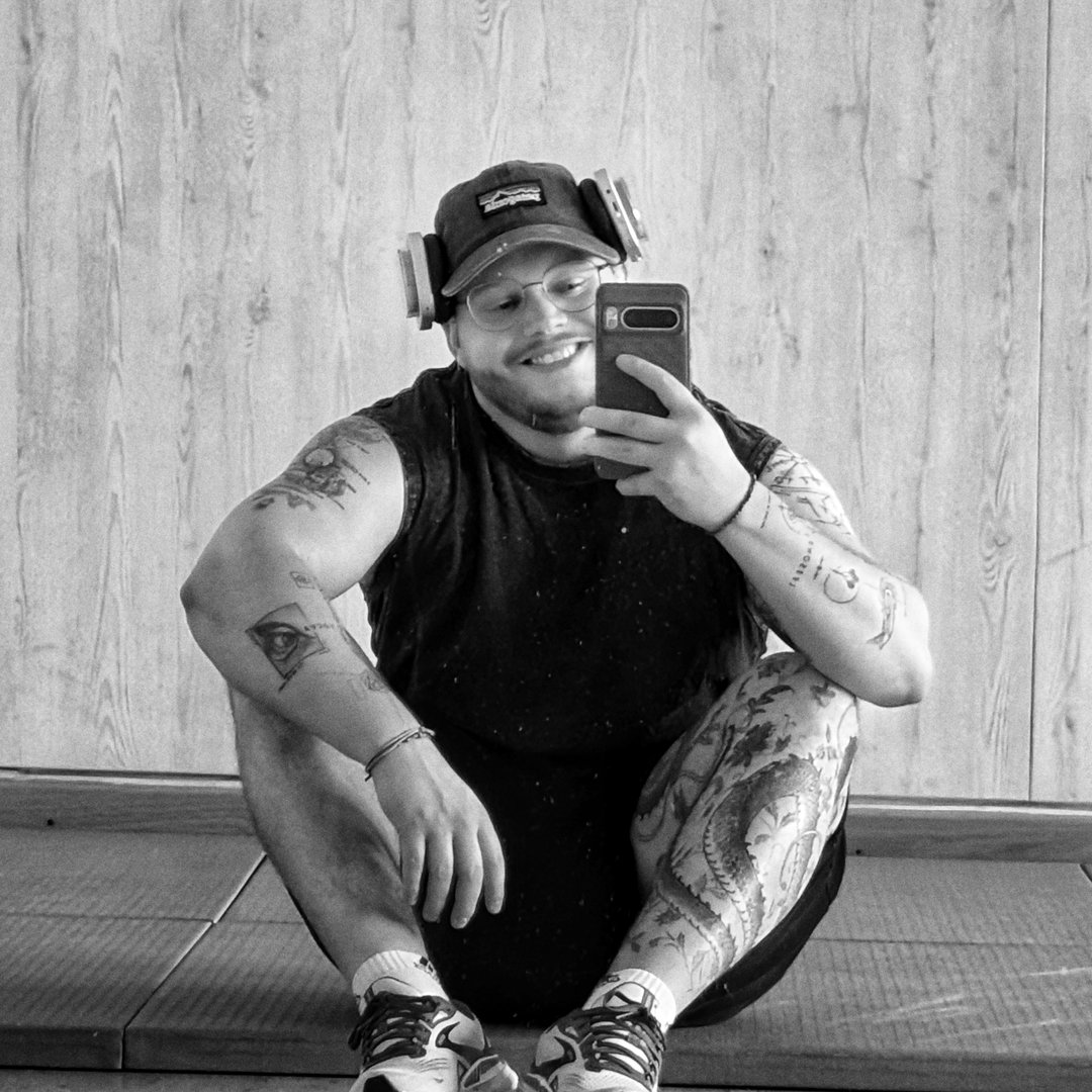 Instagram Profilbild von christianh.x
