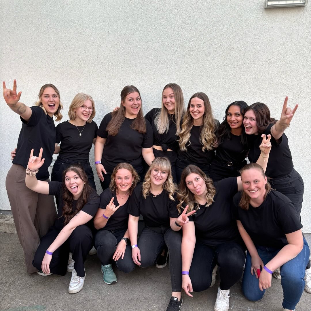 Instagram Profilbild von zeche_maedls_geretsberg