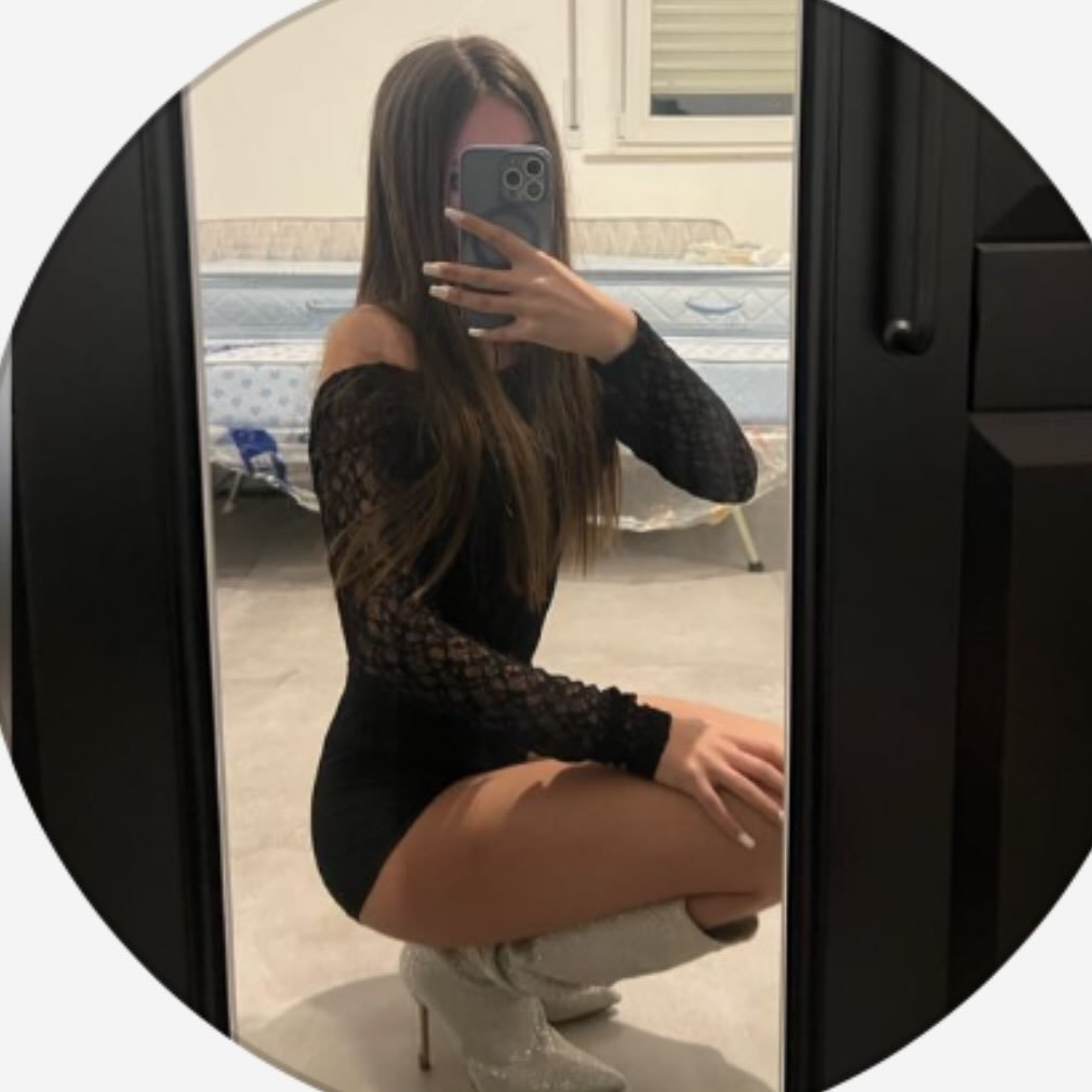 Instagram Profilbild von silviascarfagnaa