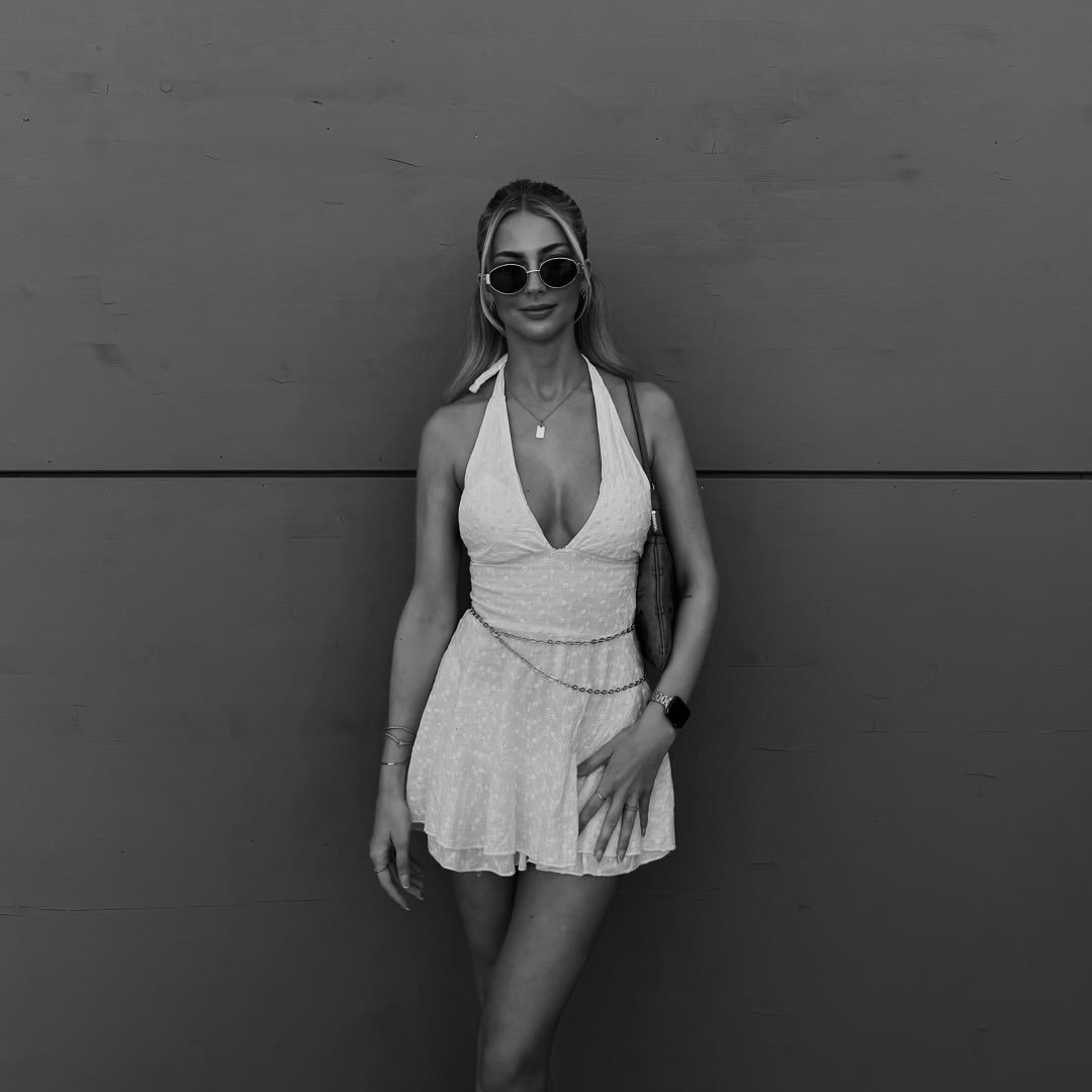 Instagram Profilbild von lenaforsmn