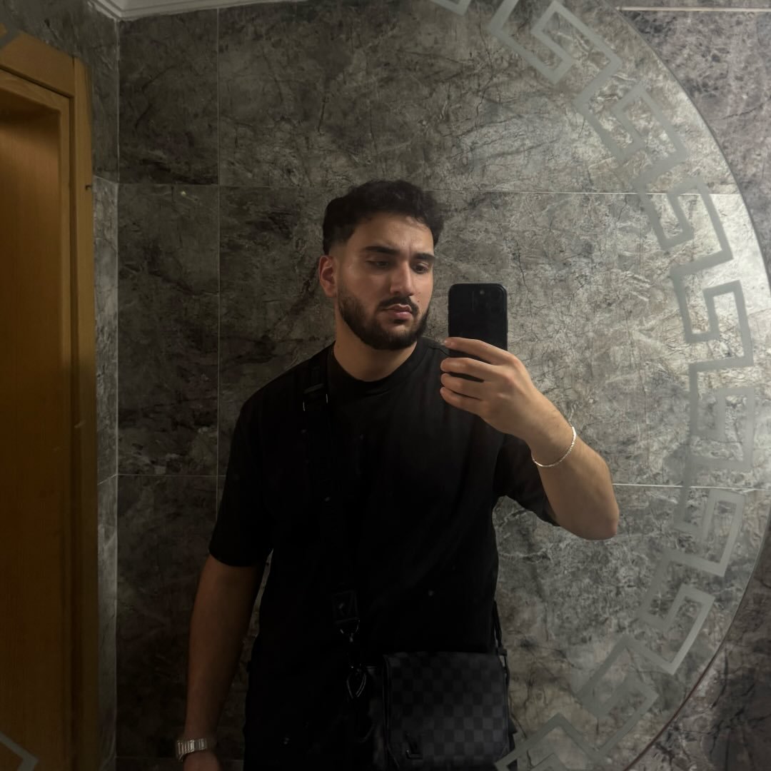Instagram Profilbild von emin50x