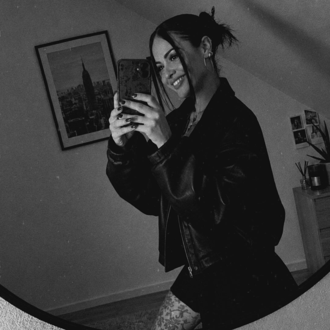 Instagram Profilbild von _solelavie_
