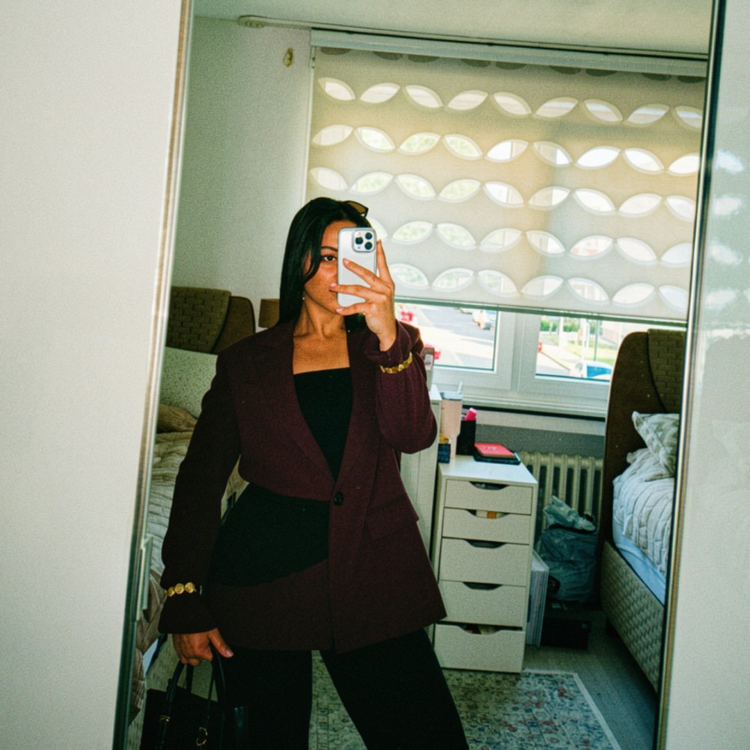 Instagram Profilbild von h1llaall