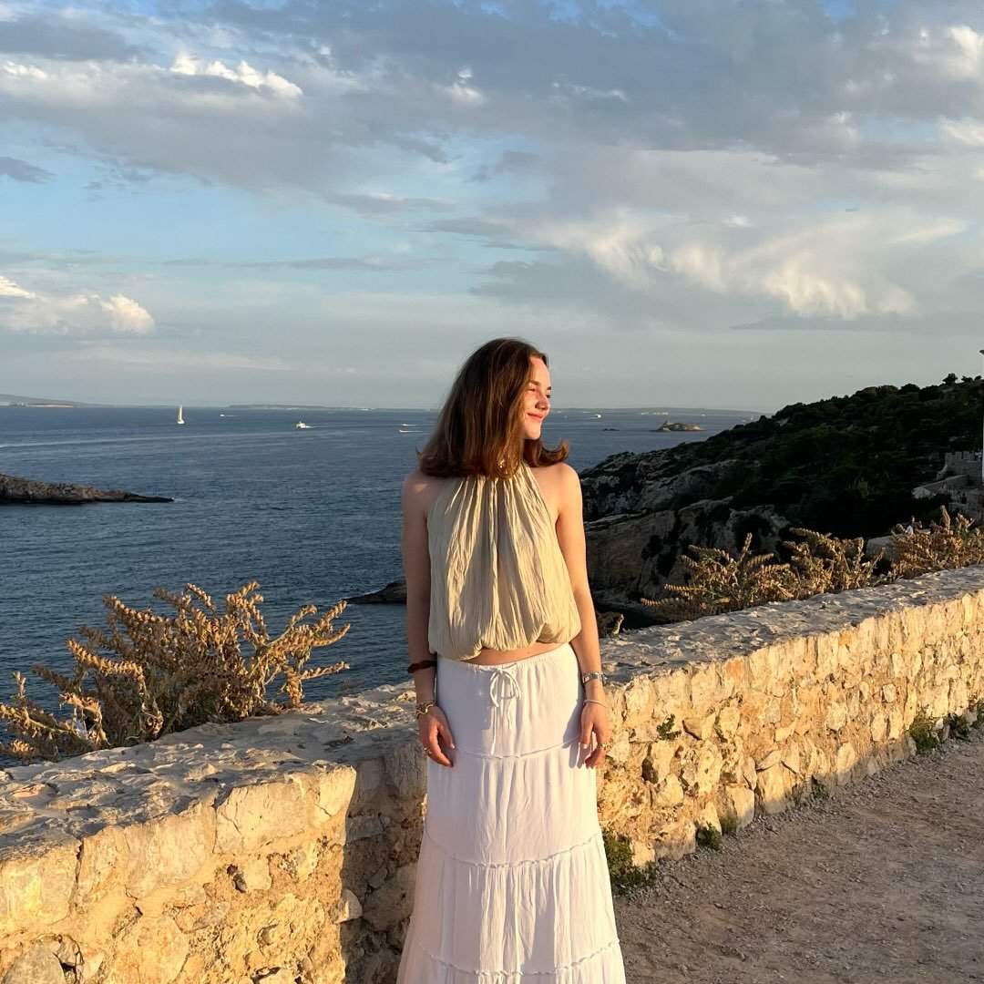 Instagram Profilbild von annanoelleroess