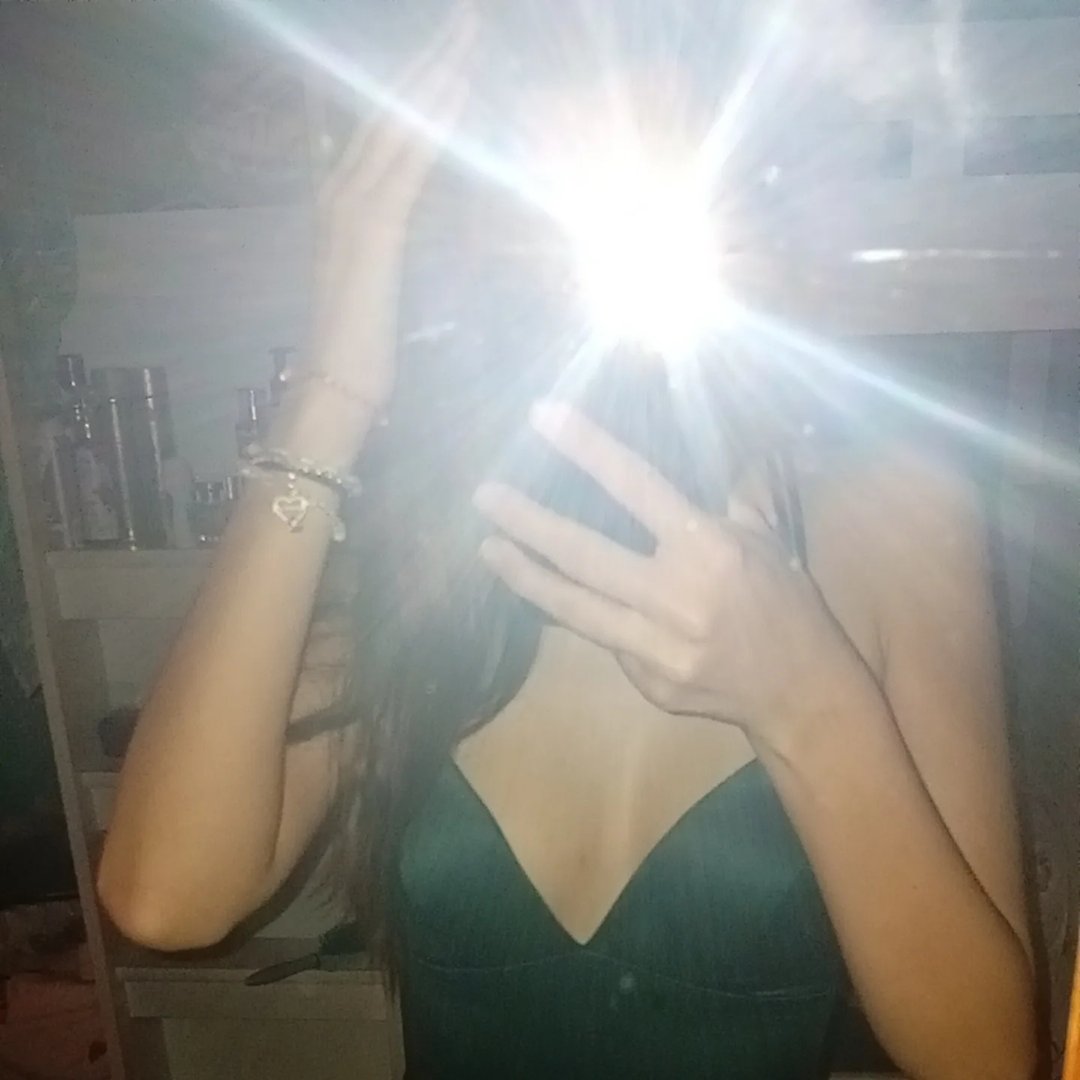 Instagram Profilbild von carolina.fercher08