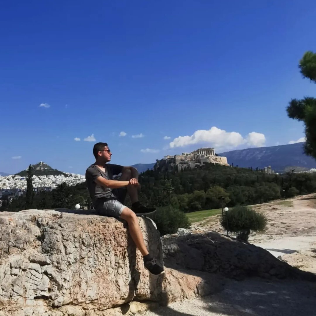 Instagram Profilbild von mar.ci147