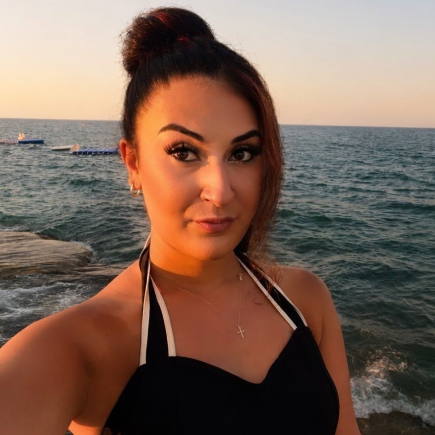 Instagram Profilbild von martina.bdk