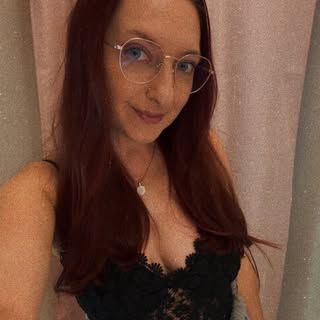 Instagram Profilbild von evelynwrn