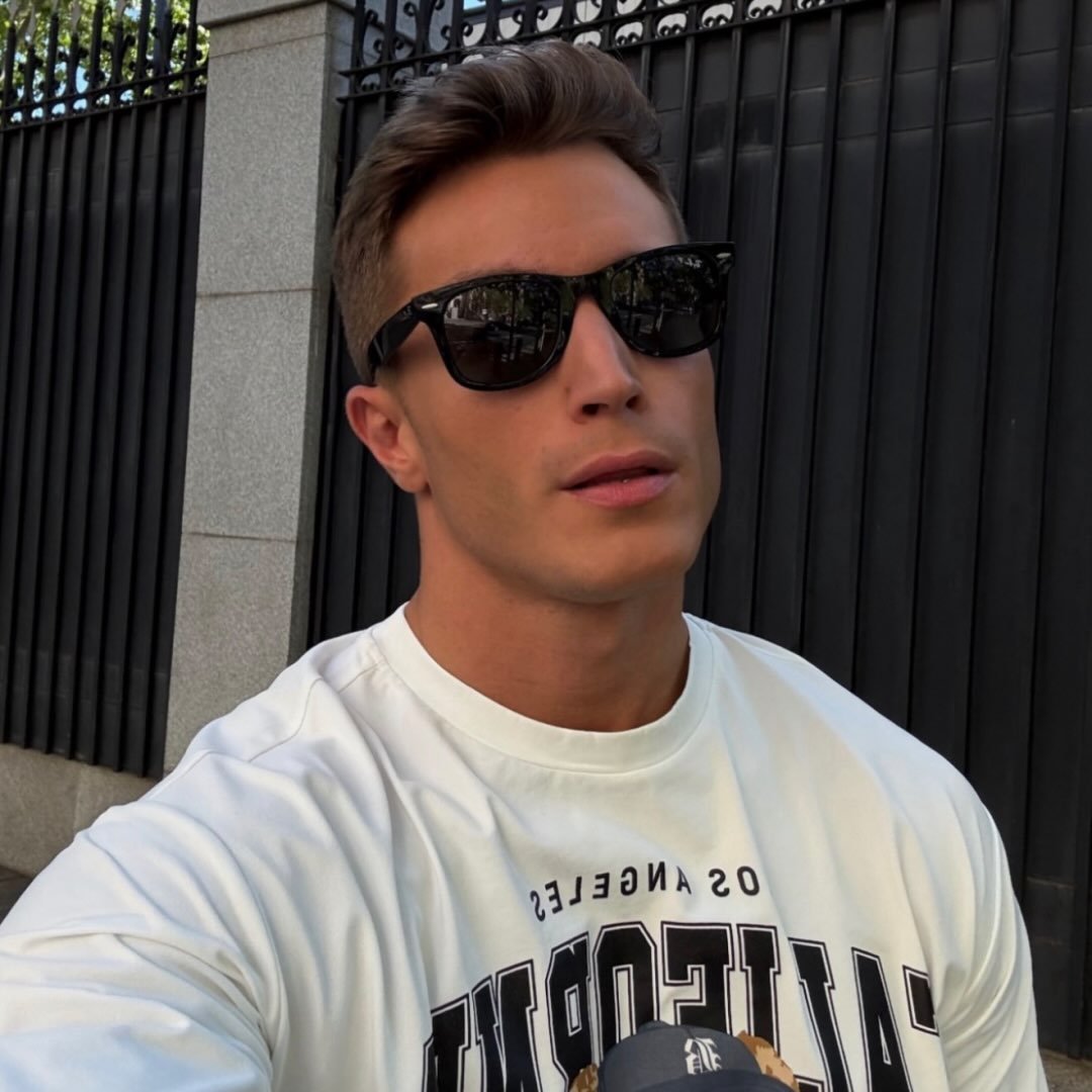 Instagram Profilbild von nick_cil95