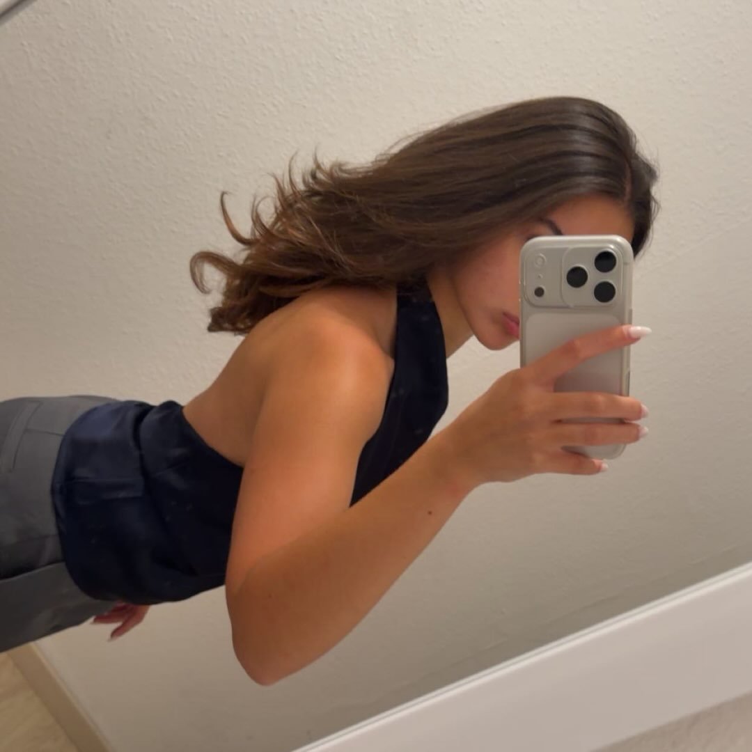 Instagram Profilbild von llucachiara