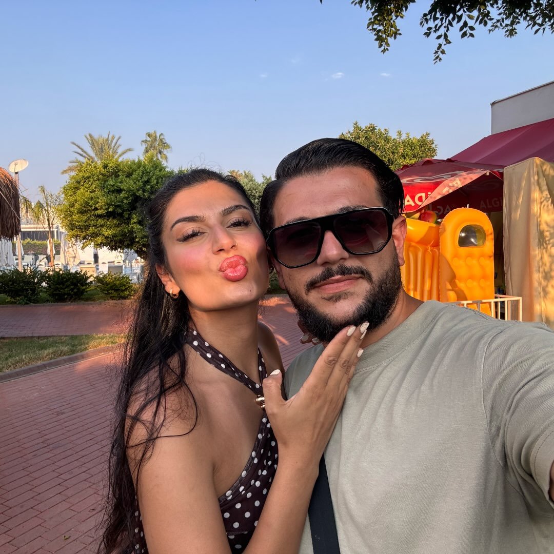 Instagram Profilbild von ber.zaf.12