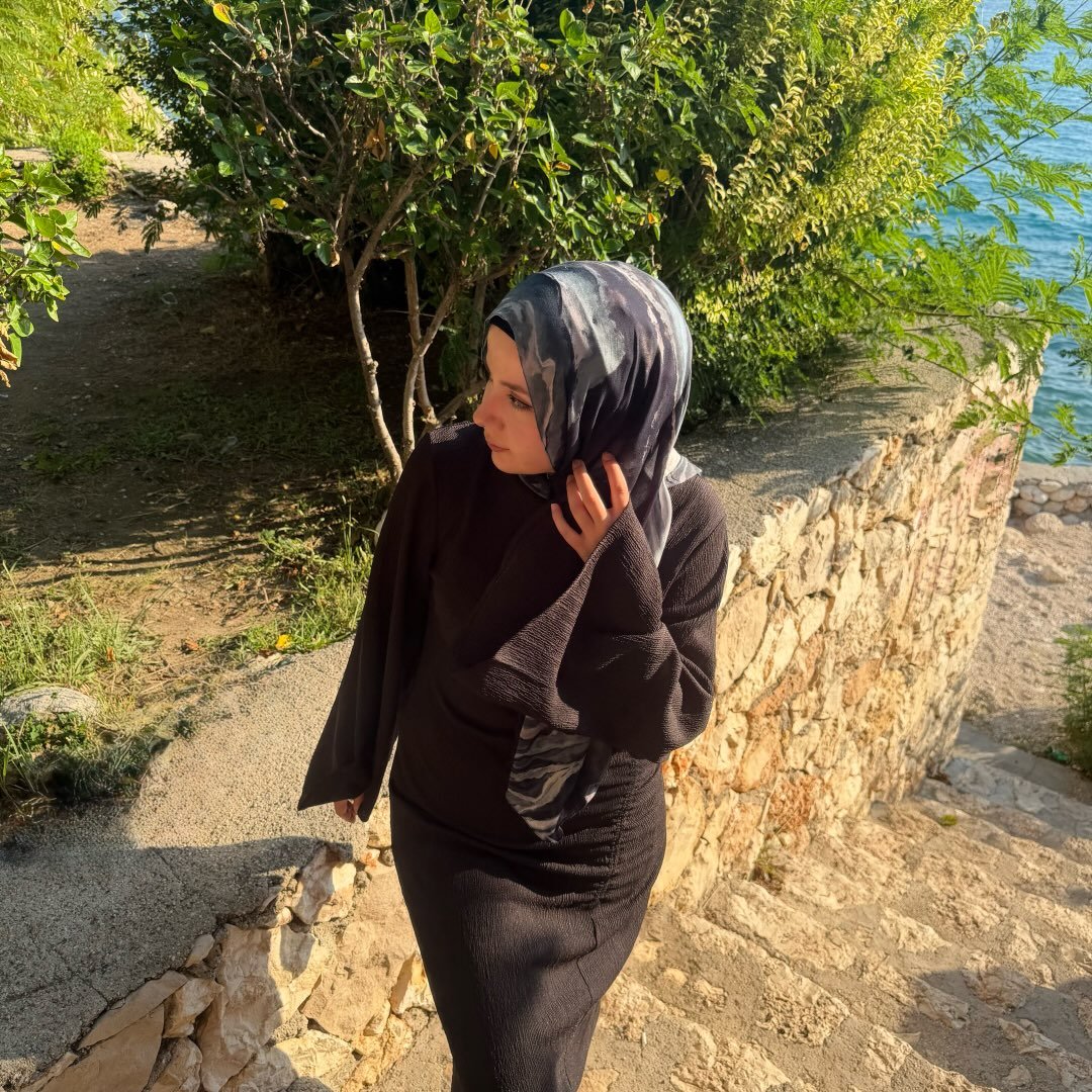 Instagram Profilbild von silamotion